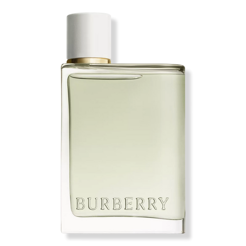 Burberry Her EDT