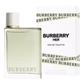 Burberry Her EDT