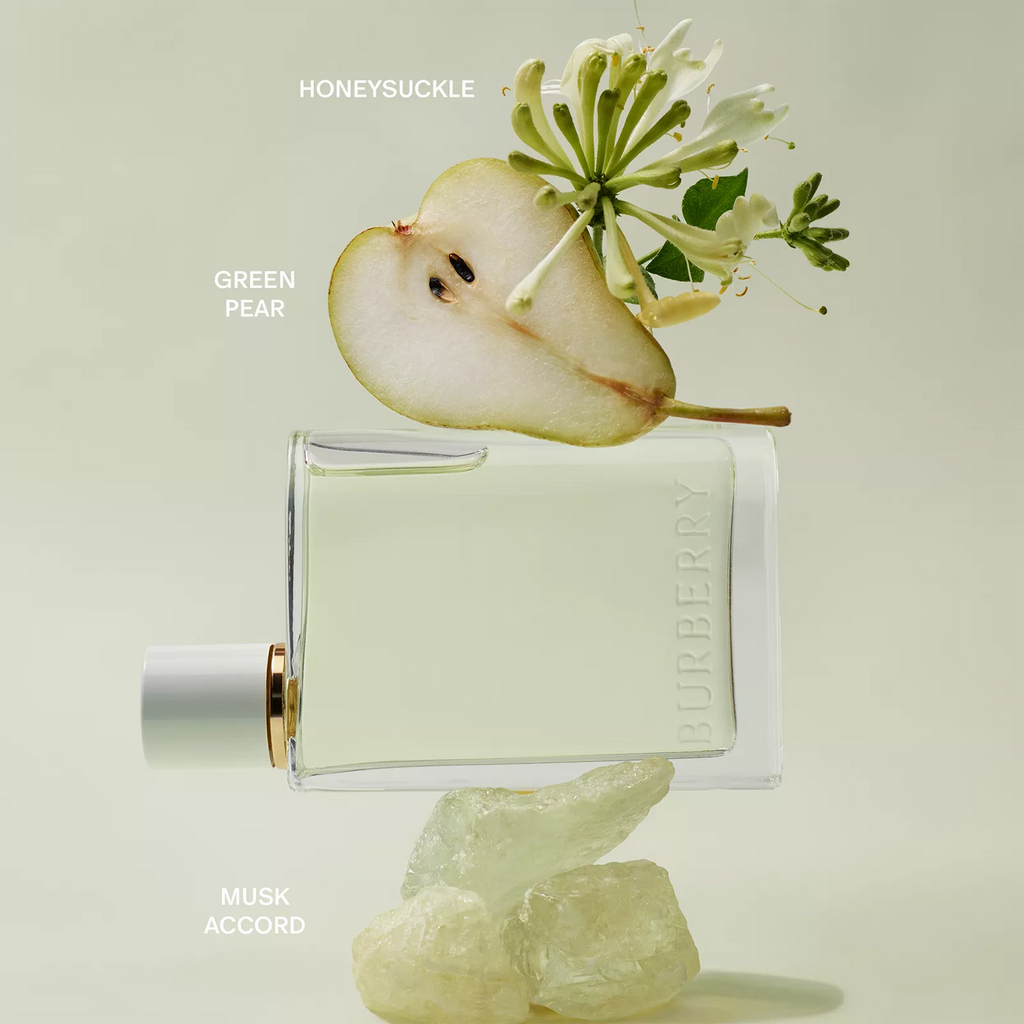 Burberry Her EDT