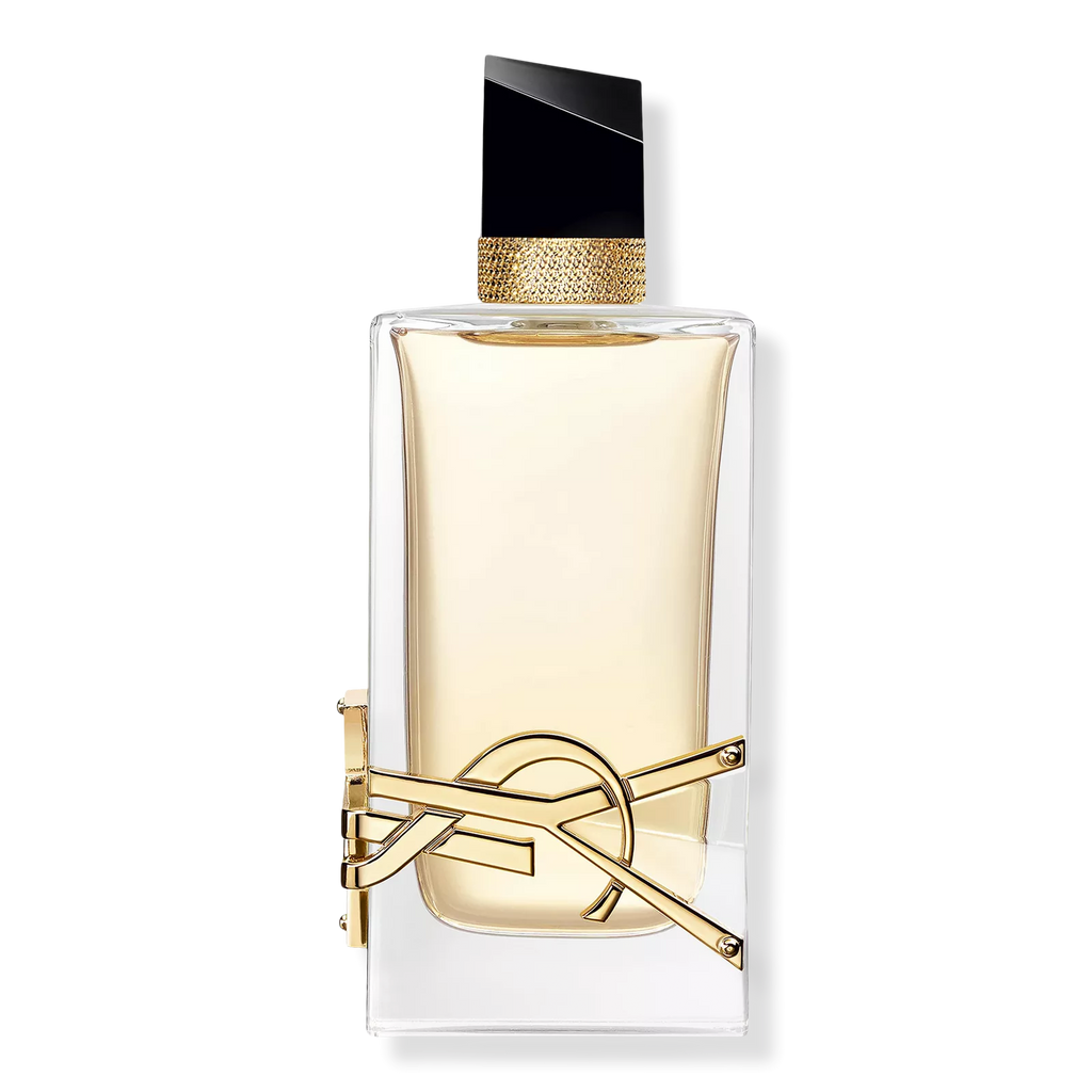Yves Saint Laurent Libre EDP
