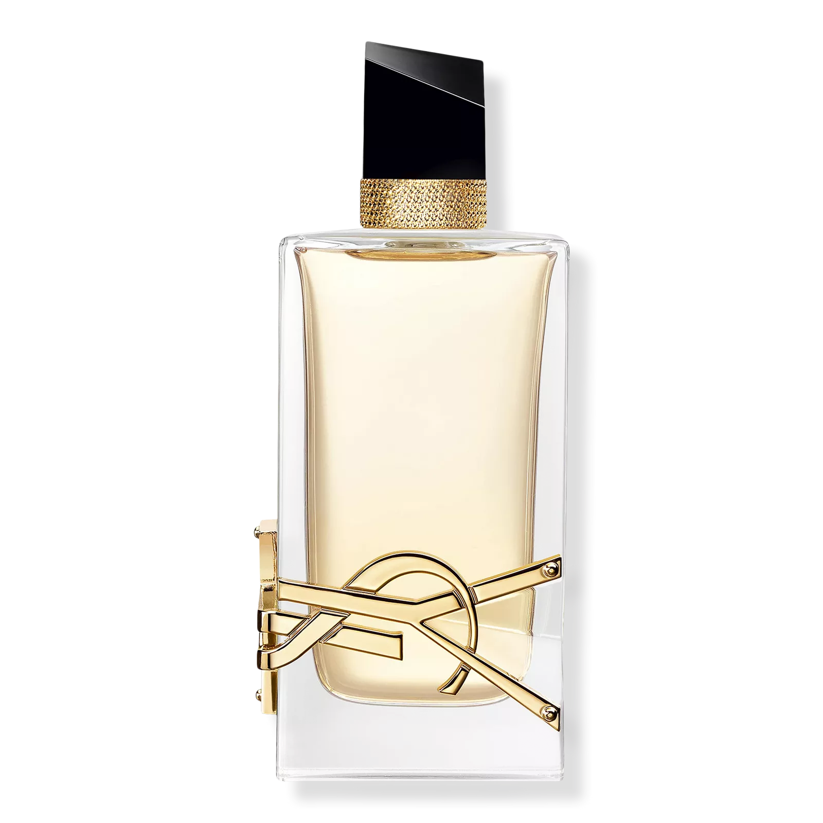 Yves Saint Laurent Libre EDP