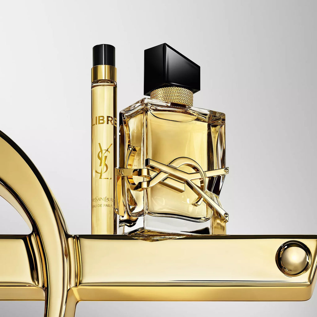 Yves Saint Laurent Libre EDP