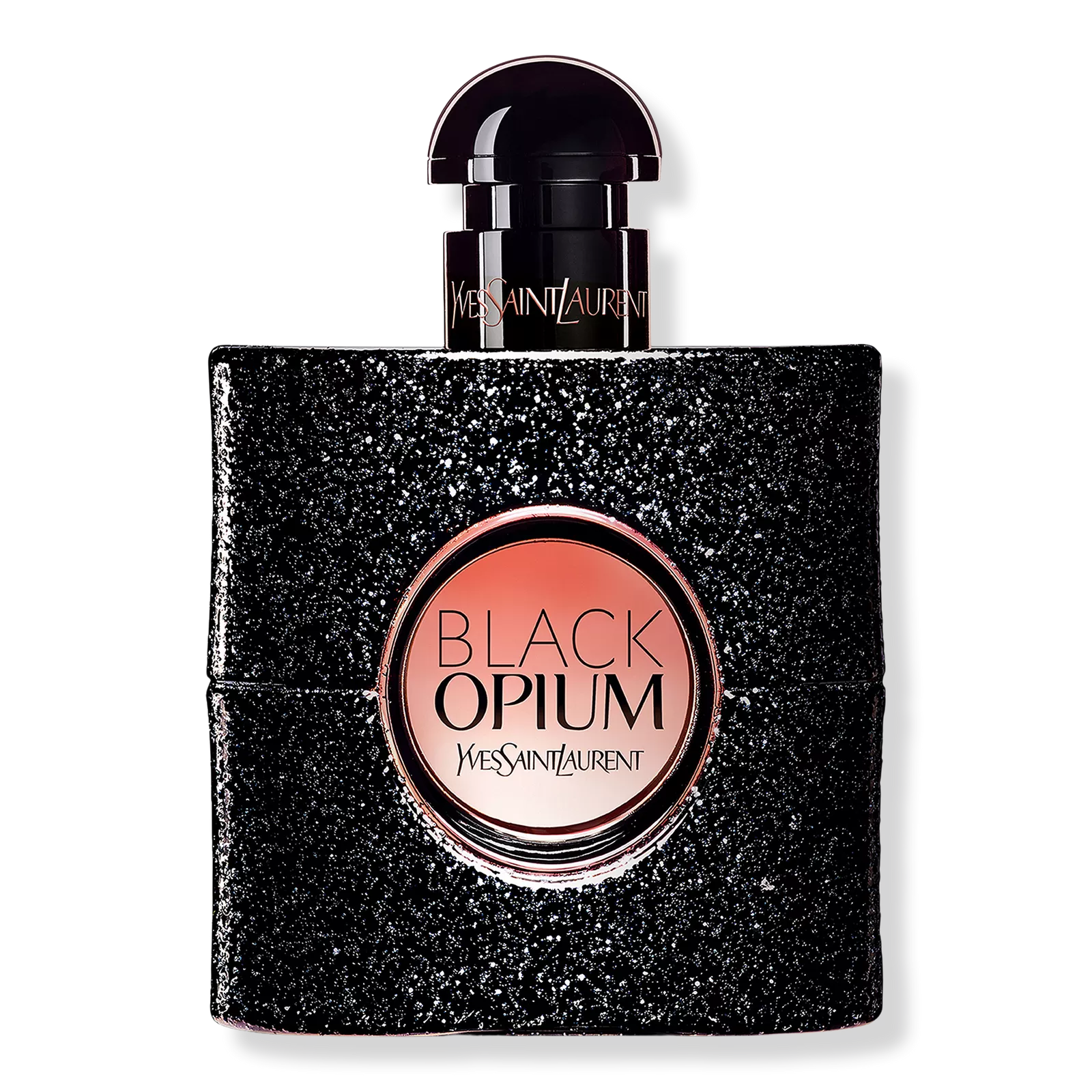 Yves Saint Laurent Black Opium EDP