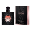 Yves Saint Laurent Black Opium EDP