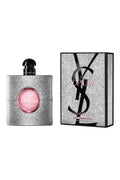 Yves Saint Laurent Black Opium EDP Glitter