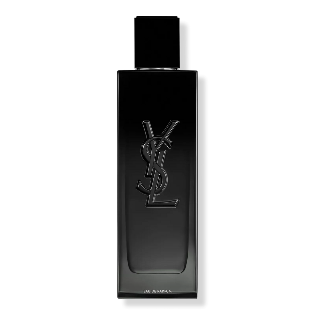 Yves Saint Lauren Myself EDP