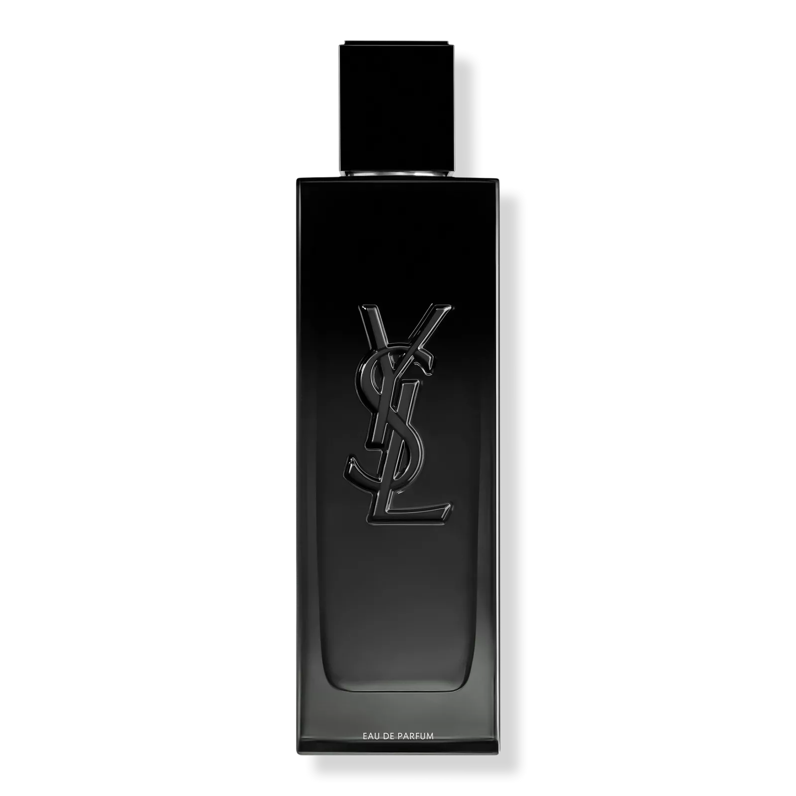 Yves Saint Lauren Myself EDP