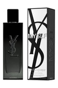 Yves Saint Lauren Myself EDP