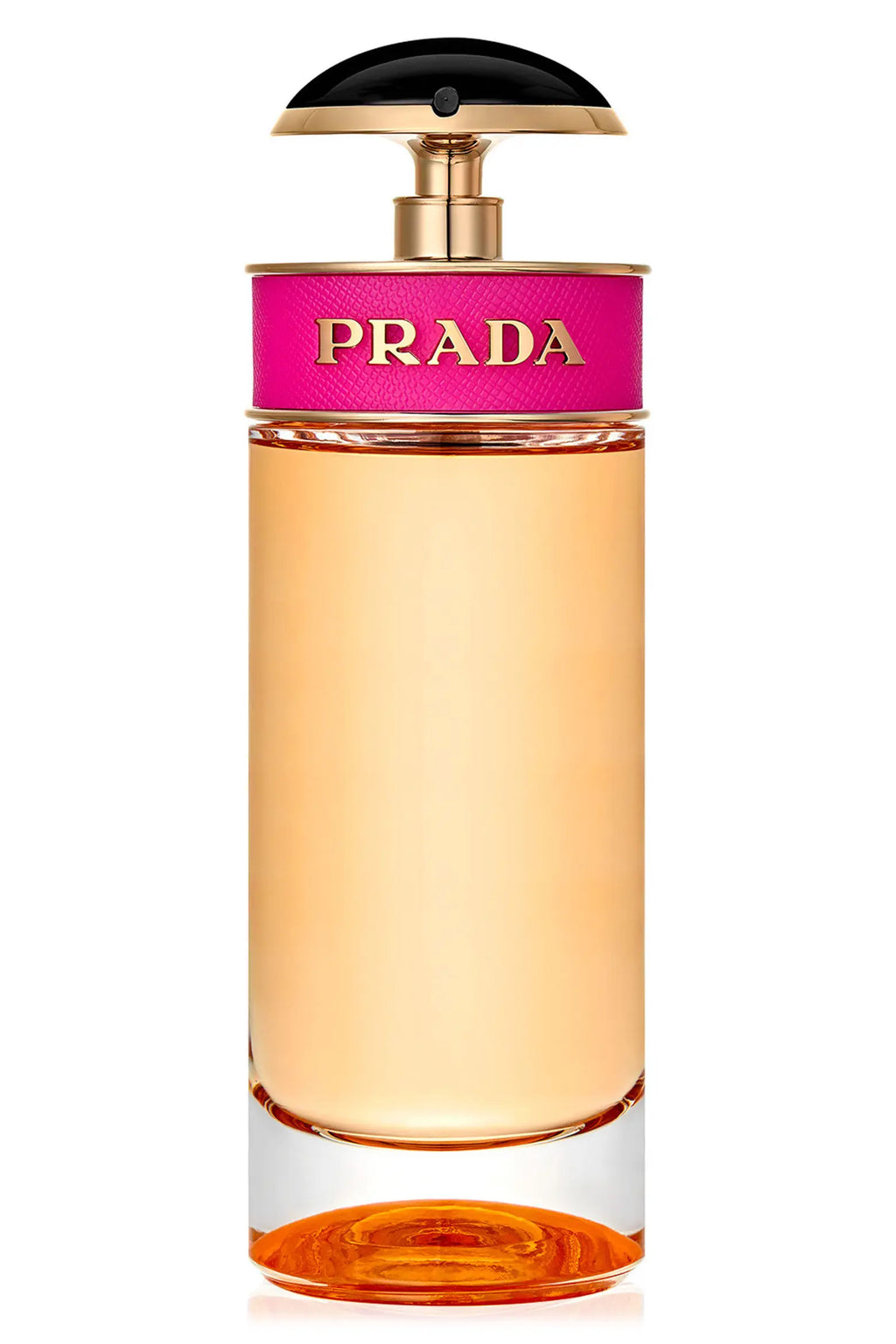 Prada Candy EDP