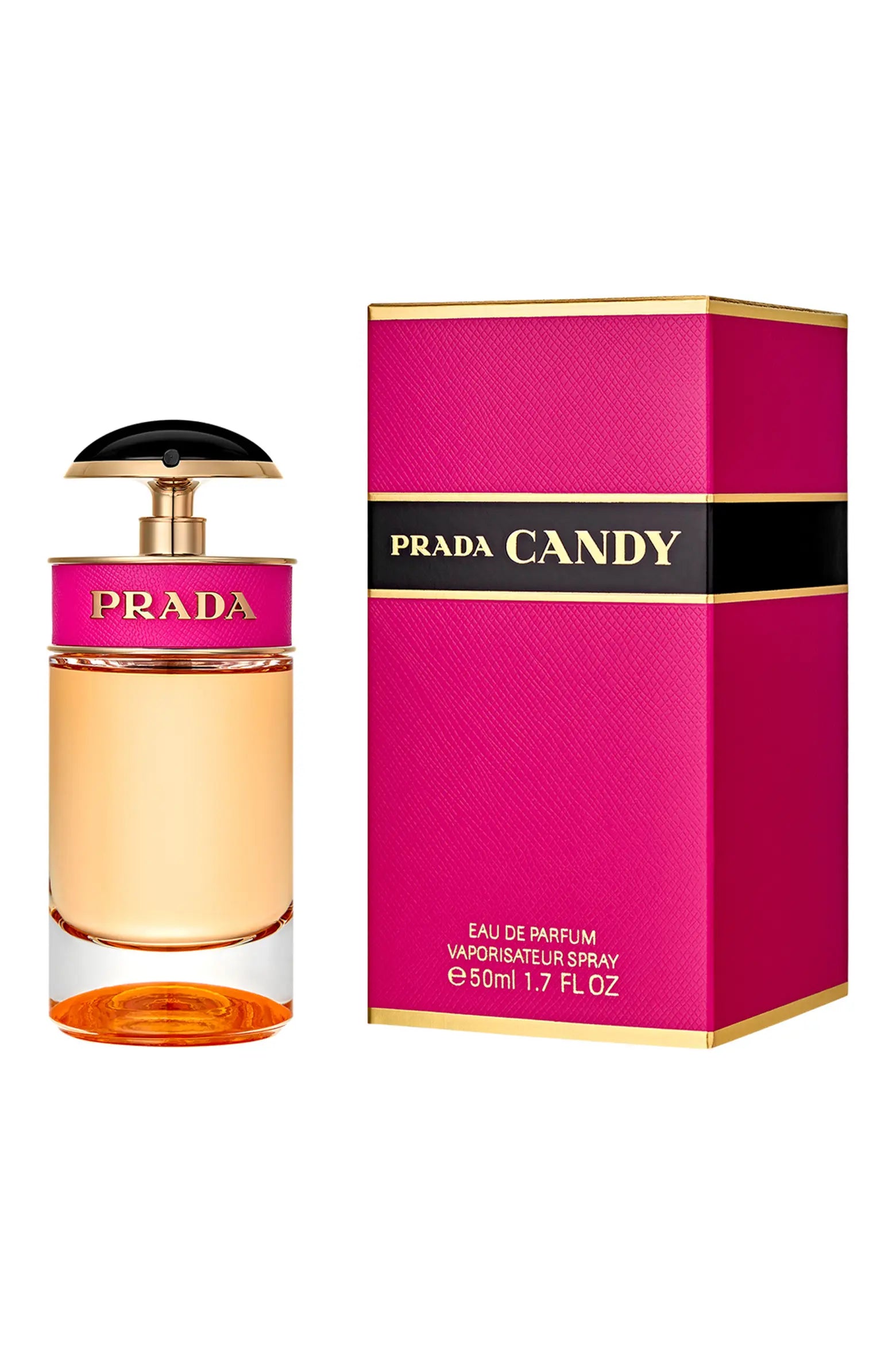 Prada Candy EDP