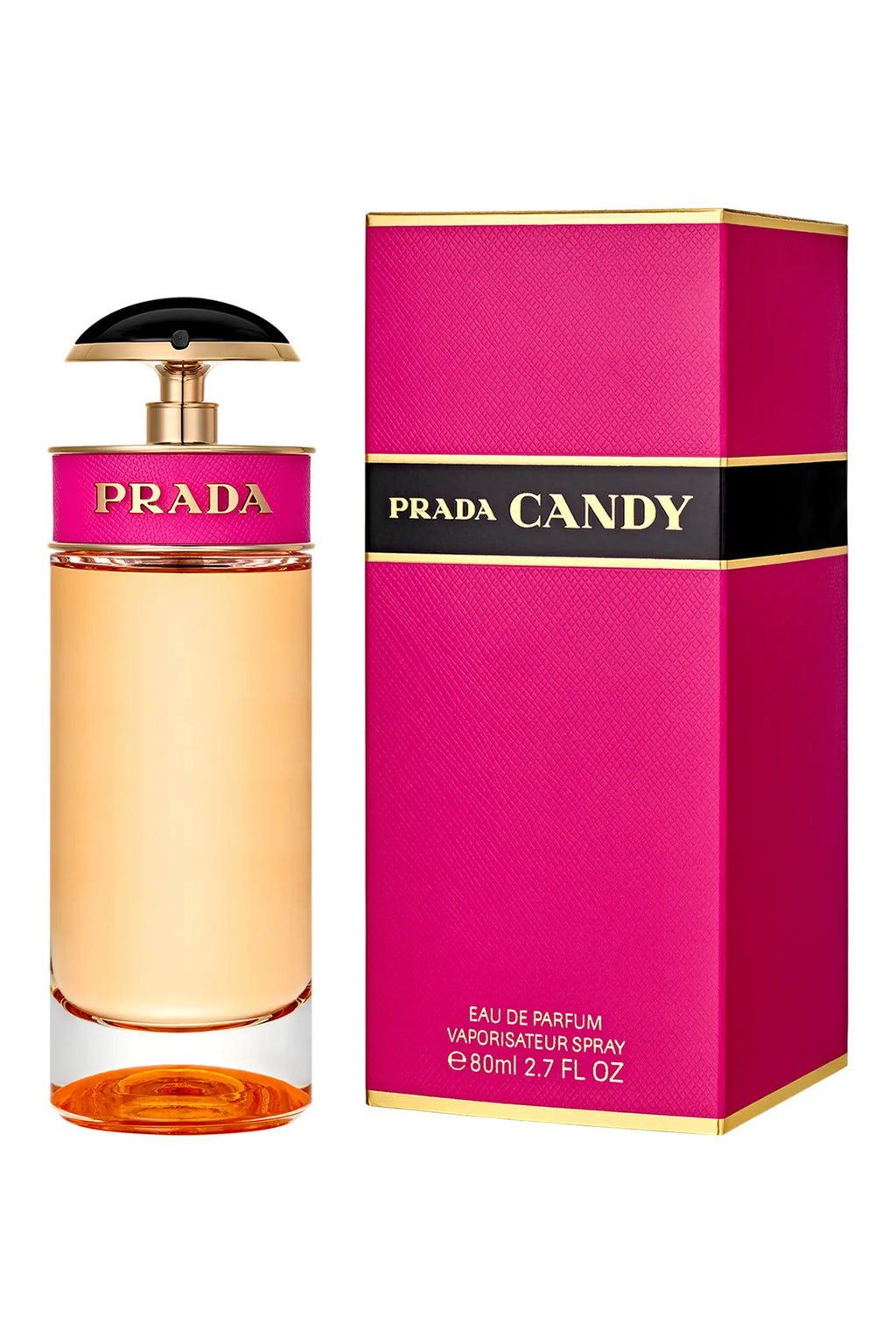 Prada Candy EDP