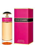Prada Candy EDP