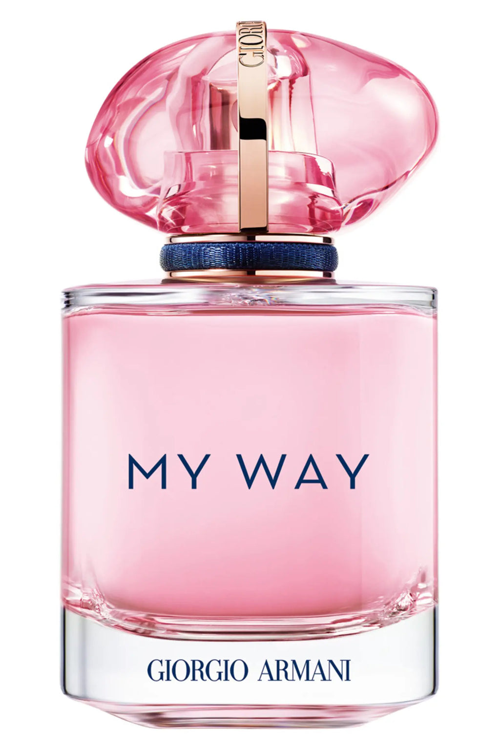 Giorgio Armani My Way Nectar