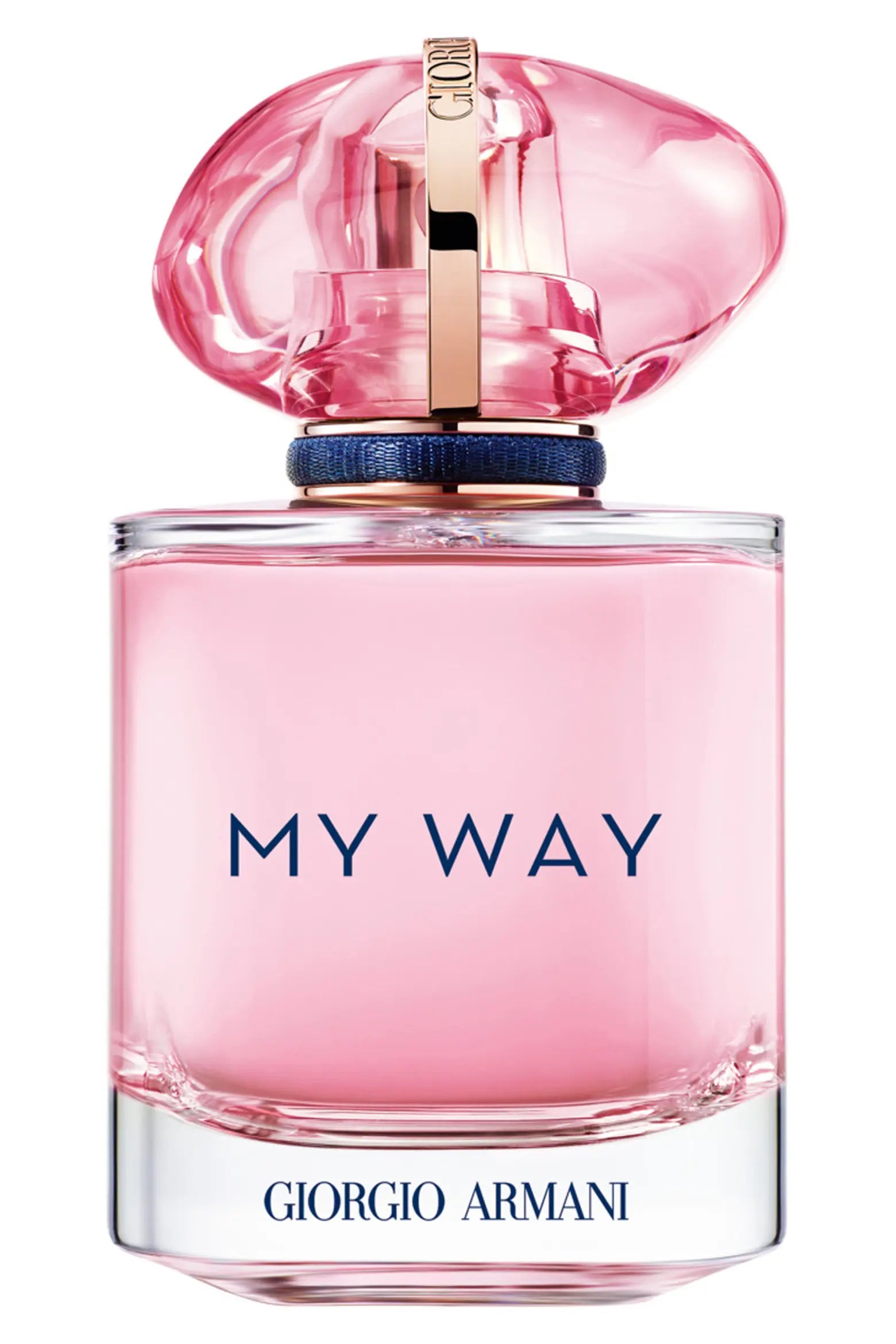 Giorgio Armani My Way Nectar