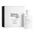 Juliette Has a Gun Not a Perfume