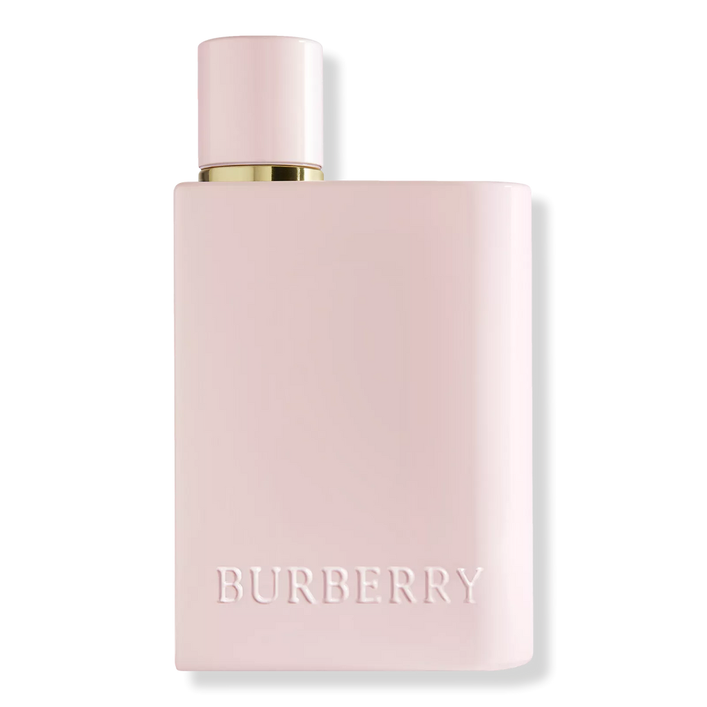 Burberry Her Elixir