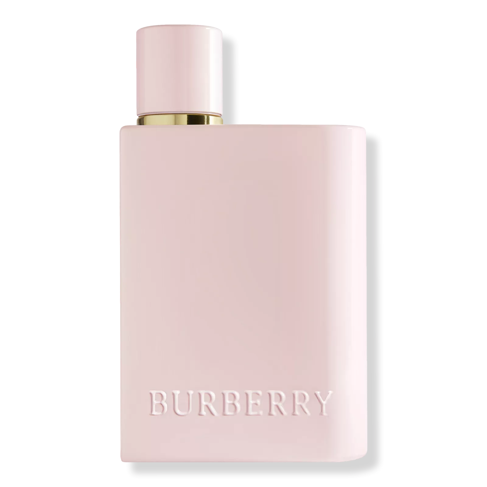Burberry Her Elixir