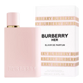 Burberry Her Elixir