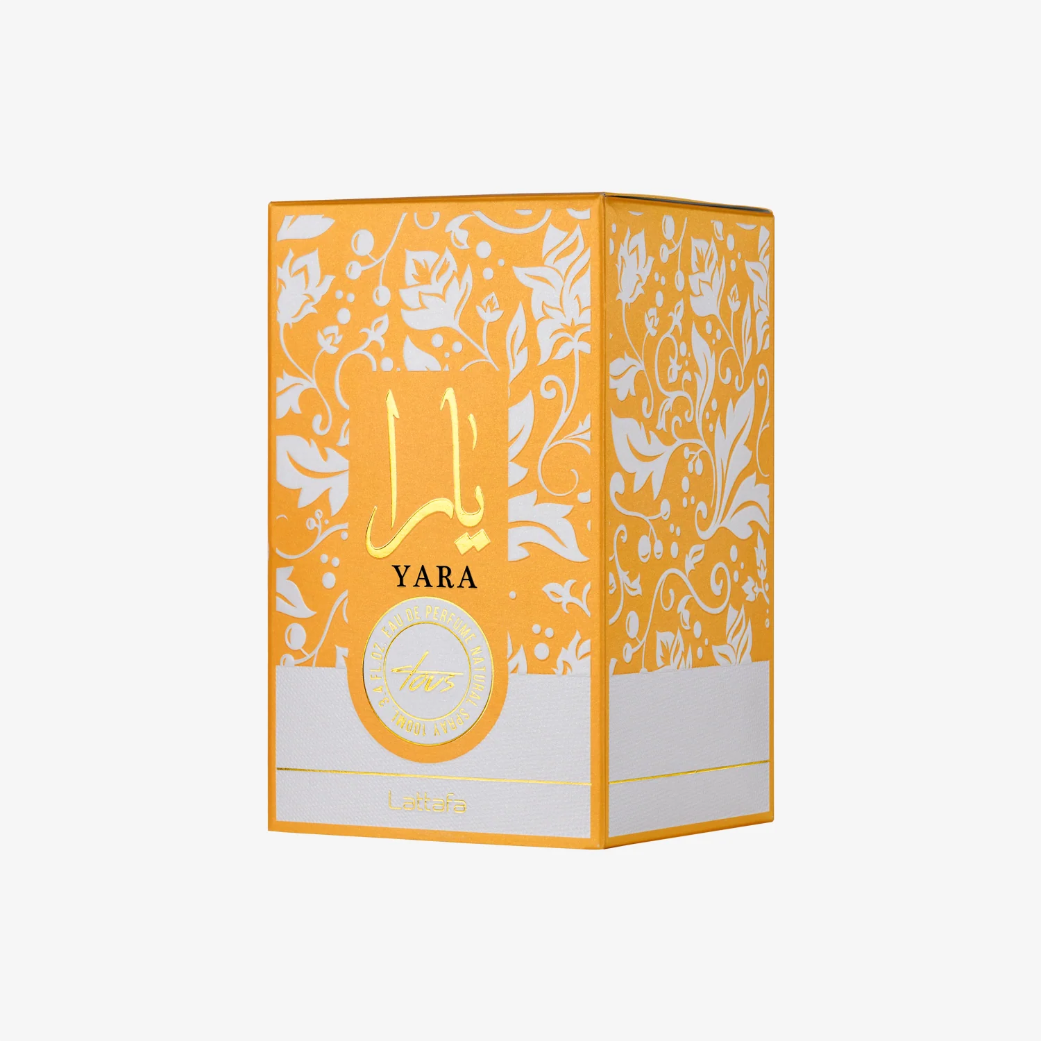 Lattafa Yara Tous