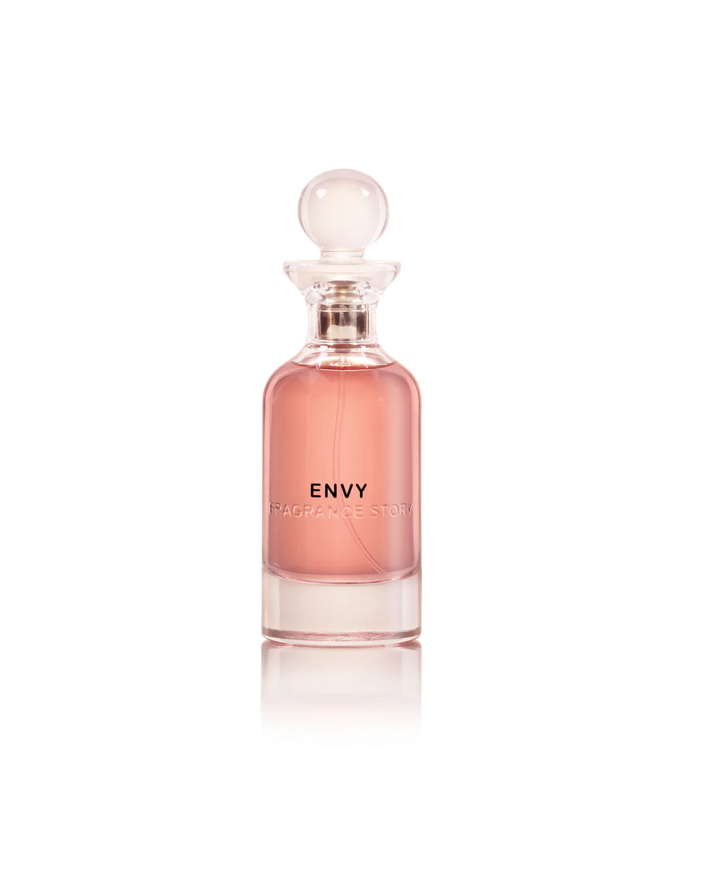 Fragrance Story Envy Women