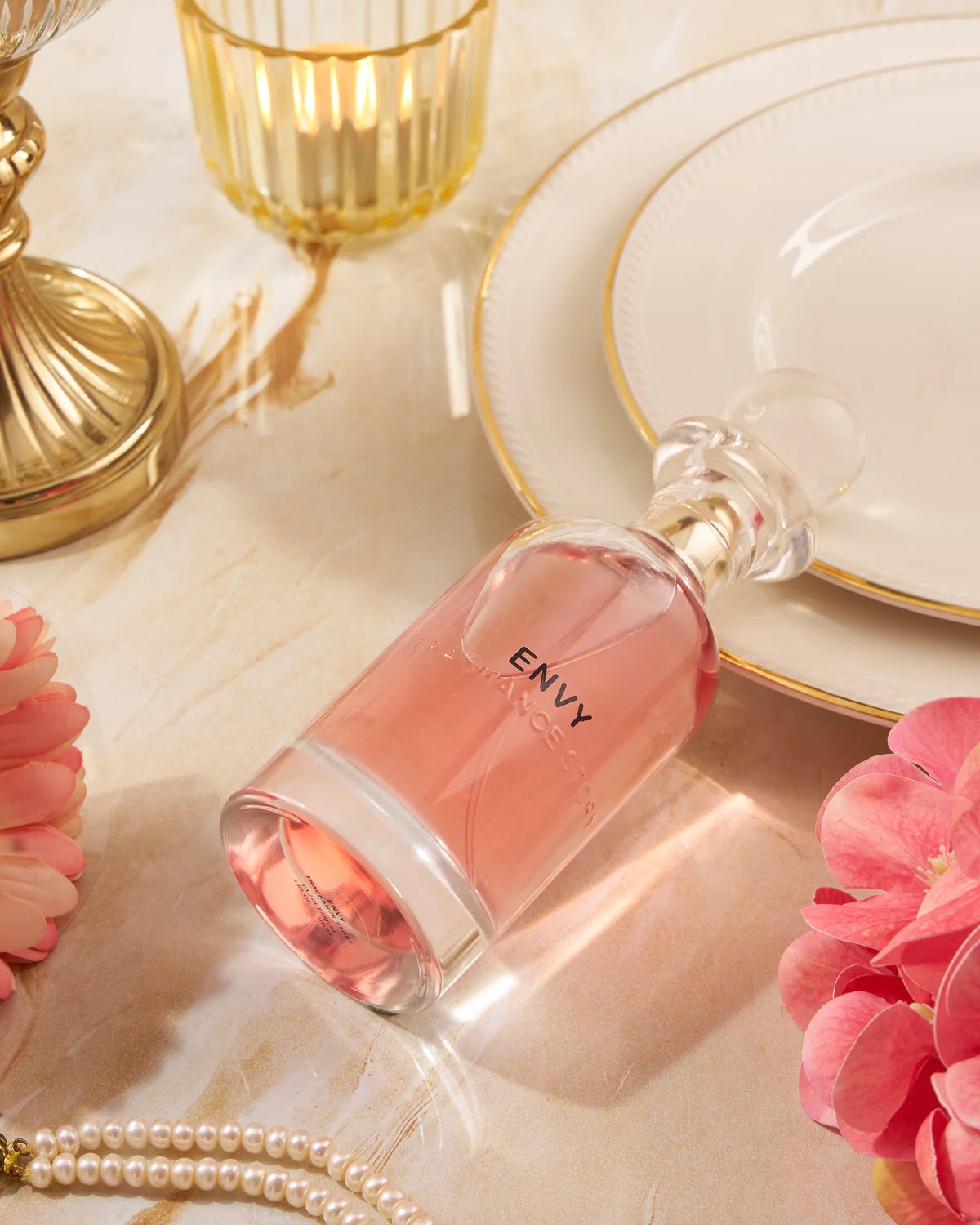 Fragrance Story Envy Women