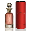 Fragrance Story Envy Women