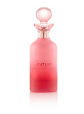Fragrance Story Cutesy