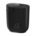 MoodPlus Wireless Scent Diffuser- Black