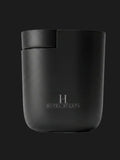 Hotel Scents Palace Plug-In Scent Diffuser- Black