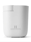 Hotel Scents Palace Plug-In Scent Diffuser- White
