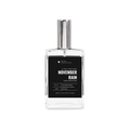 Hotel Collection Room Spray-November Rain