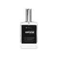 Hotel Collection Room Spray-Serpentine